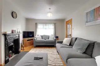 10 Audleys ParkImage 5