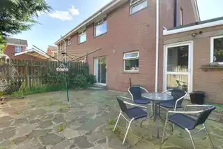 10 Audleys ParkImage 15