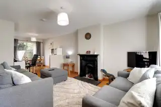 10 Audleys ParkImage 4
