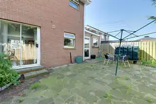 10 Audleys ParkImage 16