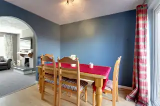 40 Ringhaddy DriveImage 7