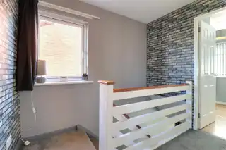 40 Ringhaddy DriveImage 10