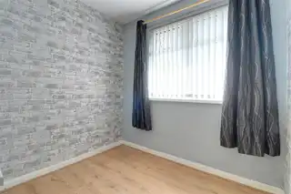 40 Ringhaddy DriveImage 14