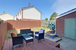40 Ringhaddy DriveImage 16