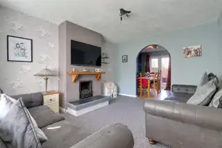 40 Ringhaddy DriveImage 4