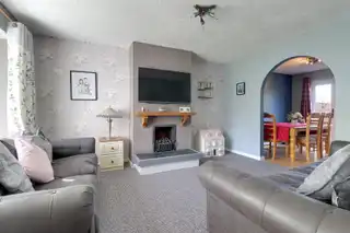 40 Ringhaddy DriveImage 3