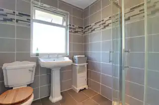 40 Ringhaddy DriveImage 11