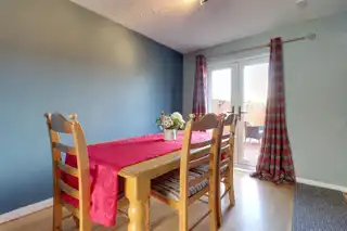 40 Ringhaddy DriveImage 6
