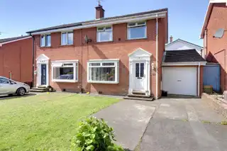 Image 1 for 40 Ringhaddy Drive