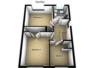 40 Ringhaddy DriveImage 19