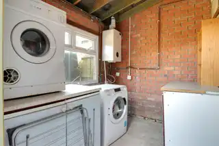 40 Ringhaddy DriveImage 15