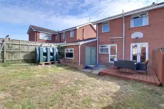 40 Ringhaddy DriveImage 17