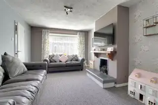 40 Ringhaddy DriveImage 5
