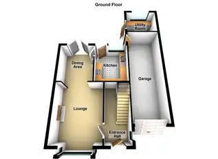 40 Ringhaddy DriveImage 18