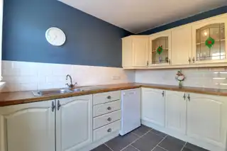 40 Ringhaddy DriveImage 8