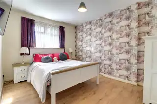 40 Ringhaddy DriveImage 12