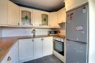 40 Ringhaddy DriveImage 9