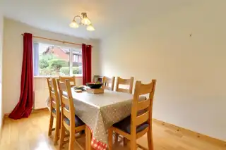 5 Hollymount CrescentImage 7