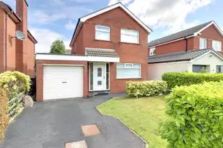 Image 1 for 5 Hollymount Crescent