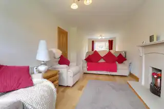 5 Hollymount CrescentImage 6
