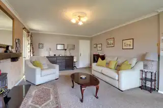 33 The ChanderiesImage 6