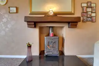 33 The ChanderiesImage 7
