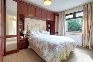 33 The ChanderiesImage 11