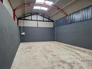Killinchy RoadImage 3