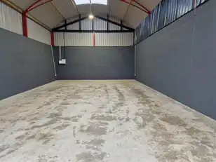 Killinchy RoadImage 4