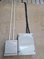 Killinchy RoadImage 4