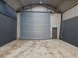 Killinchy RoadImage 5