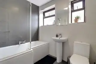 12 Trasnagh DriveImage 9