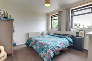 12 Trasnagh DriveImage 10