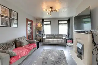 12 Trasnagh DriveImage 4