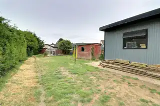 12 Trasnagh DriveImage 15