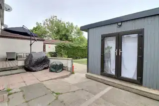 12 Trasnagh DriveImage 13
