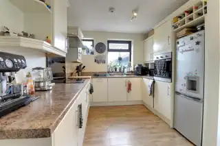 12 Trasnagh DriveImage 6