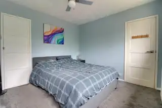 12 Trasnagh DriveImage 11