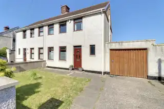 12 Trasnagh DriveImage 16