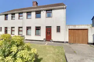 Image 1 for 12 Trasnagh Drive