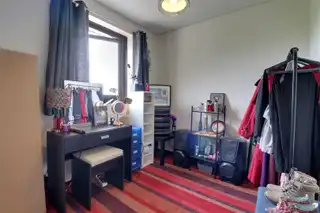 12 Trasnagh DriveImage 12