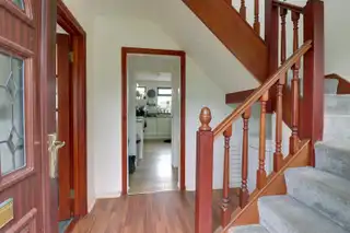 12 Trasnagh DriveImage 2
