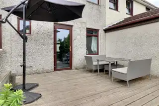 12 Trasnagh DriveImage 14