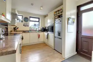 12 Trasnagh DriveImage 7