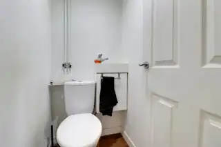 12 Trasnagh DriveImage 8