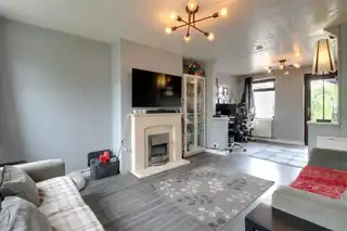 12 Trasnagh DriveImage 3