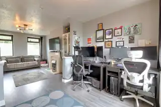 12 Trasnagh DriveImage 5