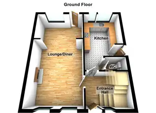 12 Trasnagh DriveImage 17