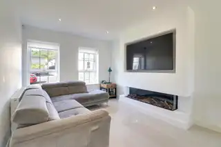 18 Mount Pleasant ParkImage 4