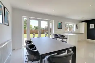 18 Mount Pleasant ParkImage 6